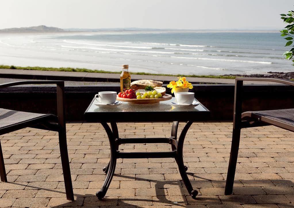 Waterfront House & Restaurant